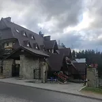 Apartament Z Widokiem