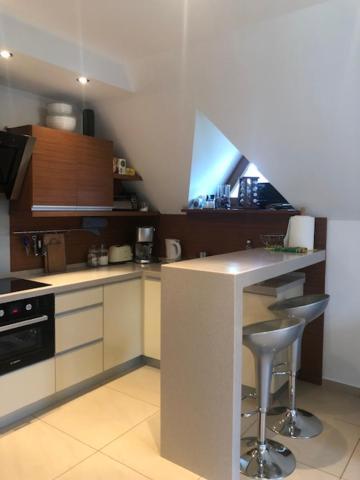 Apartament Z Widokiem Zakopane